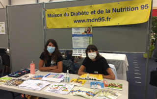 diabete alimentation 95