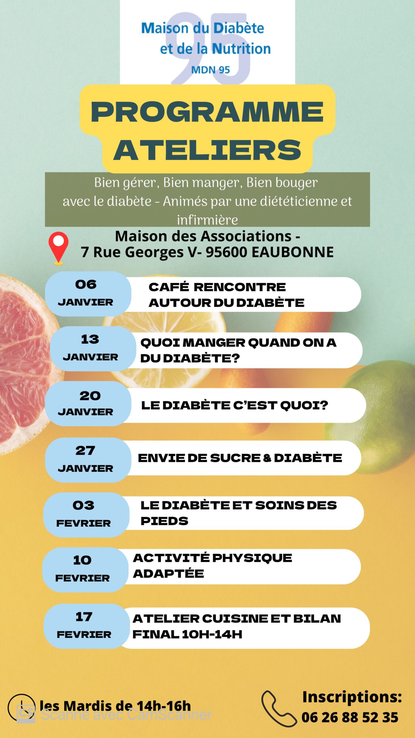 Planning EAUBONNE 1er T 2026_1