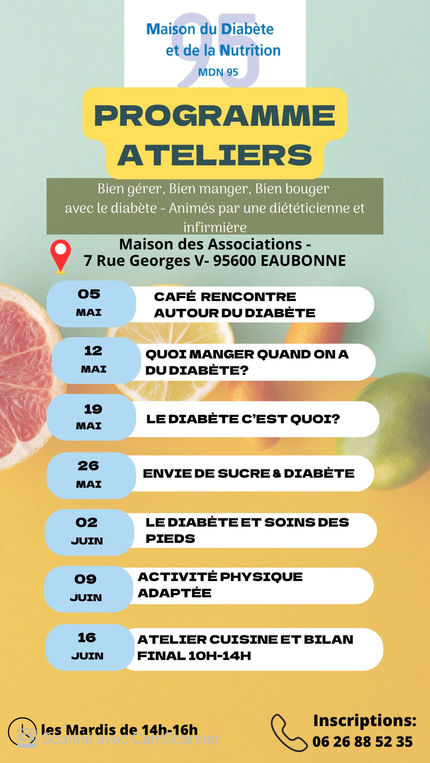 Planning EAUBONNE 2e T. 2026_1